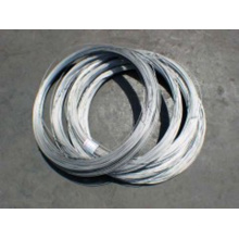 Astmb863 High Quality Titanium Wire